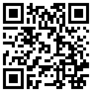 xzpvapp小猪视频下载罗志祥最新修改版