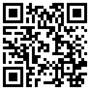 xzpvapp小猪视频下载罗志祥应用版