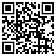 xzpvapp小猪视频下载罗志祥3G破解版