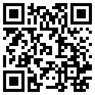 xzpvapp小猪视频下载罗志祥应用汇版