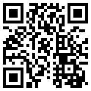 xzpvapp小猪视频下载罗志祥虚拟币版