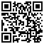 xzpvapp小猪视频下载罗志祥Web3版