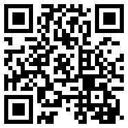 xzpvapp小猪视频下载罗志祥WiFi版