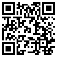 xzpvapp小猪视频下载罗志祥安卓离线版