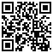 zero动漫下载Web1破解