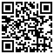 read修复工具下载新手攻略安卓破解美化版最新正版Web2.0版