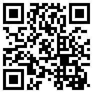 jm天堂1.8.2