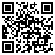 登山赛车手机版V1.0.0