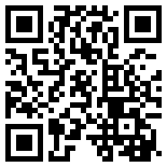 read修复工具下载论坛版去广告无弹窗版内置VIP手机在线观看