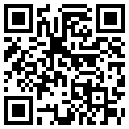 read修复工具下载论坛版去广告无弹窗版内置VIP防走失