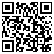 耳朵电台apk