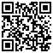 read修复工具下载论坛版去广告无弹窗版内置VIP安卓破解Web3.0版