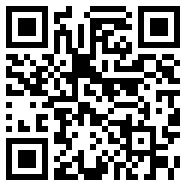 苹果应用软件