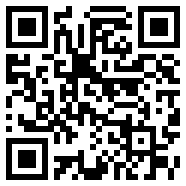 read修复工具下载论坛版去广告无弹窗版内置VIP安卓破解Web1.0版