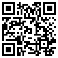 read修复工具下载安卓破解纯净版永久vipWeb3版