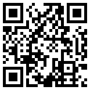 read修复工具下载安卓破解纯净版永久vipH5破解版
