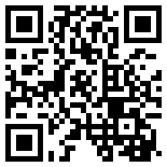 read修复工具下载安卓破解纯净版永久vipWeb2破解