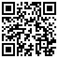 我叫mt online 内购