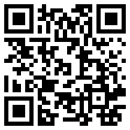 饥饿鲨世界4.8.0破解版小说攻略