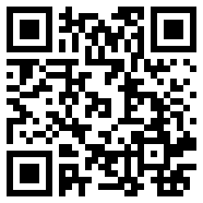 read修复工具下载安卓破解纯净版永久vip全解锁VIP版