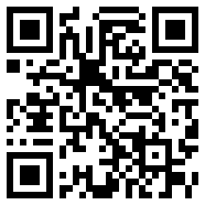 read修复工具下载安卓破解纯净版永久vipGeoPulse
