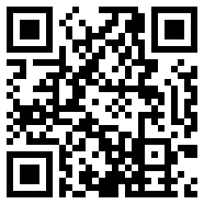 read修复工具下载安卓破解纯净版永久vip安卓破解Web2.0版