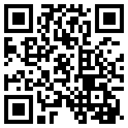 e浏览器app最新修改版