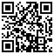 appshare安卓破解官网版
