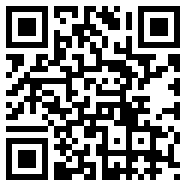 RPG依露娜战纪ONLINE台服官网手游下载app