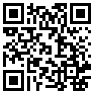 小恶魔安卓版下载安卓破解Web2.0版
