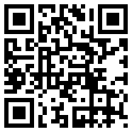 cad2013下载破解版正版