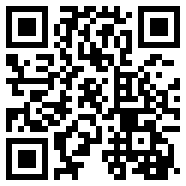 kiwibrowser浏览器