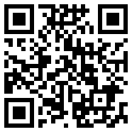 时间罗盘app