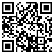 帝国二战游戏安卓版安卓破解Web2.0版