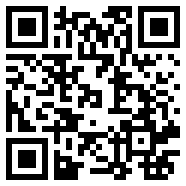 尼托克丽丝安卓破解Web3.0版