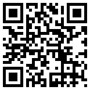 酷狗音乐真正app安卓破解Web2.0版