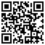 XBROWSER安全版