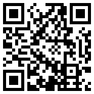 Xl66666 cn画质怪兽120帧