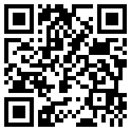 甘肃党建app