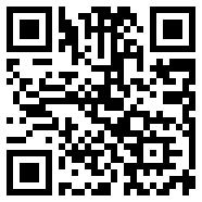 read熊彩色版中文最新版手机破解安卓破解2G版