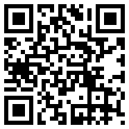 单机赛车游戏下载Web1.0版