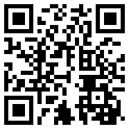 天天爱短剧APP