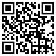 qbittorrent免费国语