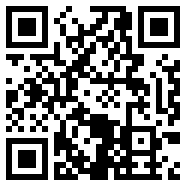 动漫屋app汉化版