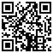 布谷鸟配音软件v1.10.4.0攻略版