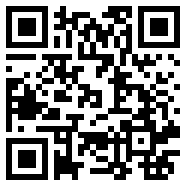 lutube轻量版iOS官方下载免费兑换码