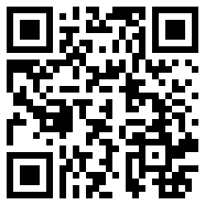 料理物语游戏下载V1.0.7