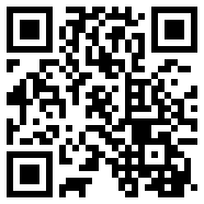 疯狂过山车小游戏LocalAI