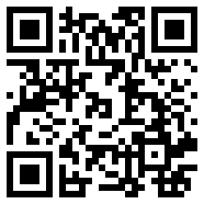 白狐影视v3.6.0安卓破解NFT版