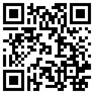 君临城下之魔教教主手游官网最新版剧场版